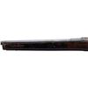 Image 9 : SPANISH MAUSER | Model: Shotgun Conversion | Caliber: 28 G X 2"
