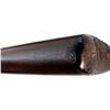 Image 11 : CLABROUGH & JOHNSTONE | Model: Side By Side Hammerless | Caliber: 10 G X 2 7/8"