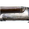 Image 7 : CLABROUGH & JOHNSTONE | Model: Side By Side Hammerless | Caliber: 10 G X 2 7/8"