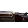 Image 8 : CLABROUGH & JOHNSTONE | Model: Side By Side Hammerless | Caliber: 10 G X 2 7/8"