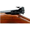 Image 8 : MOSSBERG | Model: 151M (A) | Caliber: .22 LR