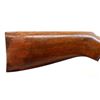Image 10 : COOEY | Model: 39 | Caliber: .22 LR