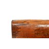 Image 11 : COOEY | Model: 39 | Caliber: .22 LR