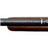 Image 14 : COOEY | Model: 39 | Caliber: .22 LR
