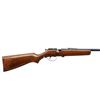 Image 2 : COOEY | Model: 39 | Caliber: .22 LR
