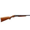 Image 2 : STEVENS | Model: 5100 | Caliber: 12 G X 2 3/4"