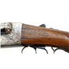 Image 8 : STEVENS | Model: 5100 | Caliber: 12 G X 2 3/4"