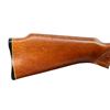 Image 10 : COOEY/WINCHESTER | Model: 600 | Caliber: .22 LR