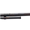 Image 11 : COOEY/WINCHESTER | Model: 600 | Caliber: .22 LR