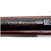 Image 13 : COOEY/WINCHESTER | Model: 600 | Caliber: .22 LR