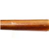 Image 14 : COOEY/WINCHESTER | Model: 600 | Caliber: .22 LR