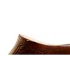 Image 15 : COOEY/WINCHESTER | Model: 600 | Caliber: .22 LR
