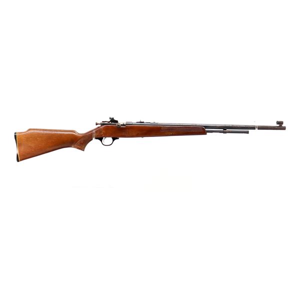 COOEY/WINCHESTER | Model: 600 | Caliber: .22 LR