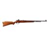 Image 1 : COOEY/WINCHESTER | Model: 600 | Caliber: .22 LR