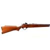 Image 2 : COOEY/WINCHESTER | Model: 600 | Caliber: .22 LR