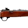 Image 3 : COOEY/WINCHESTER | Model: 600 | Caliber: .22 LR