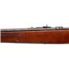Image 7 : COOEY/WINCHESTER | Model: 600 | Caliber: .22 LR