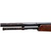 Image 8 : COOEY/WINCHESTER | Model: 600 | Caliber: .22 LR