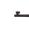 Image 9 : COOEY/WINCHESTER | Model: 600 | Caliber: .22 LR