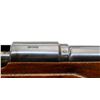 Image 11 : UNKNOWN GERMAN | Model: Mauser Shotgun | Caliber: 12 G X 2 3/4"