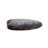 Image 17 : UNKNOWN GERMAN | Model: Mauser Shotgun | Caliber: 12 G X 2 3/4"