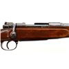 Image 3 : UNKNOWN GERMAN | Model: Mauser Shotgun | Caliber: 12 G X 2 3/4"