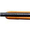 Image 8 : COOEY/WINCHESTER | Model: 64B | Caliber: .22 LR