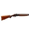 Image 2 : BRNO | Model: ZH321 | Caliber: 16 G X 2 3/4"