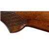 Image 8 : BRNO | Model: ZH321 | Caliber: 16 G X 2 3/4"