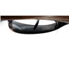 Image 11 : SPORT ARMI ITALY | Model: Over Under | Caliber: 12 G X 3"
