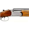 Image 3 : SPORT ARMI ITALY | Model: Over Under | Caliber: 12 G X 3"