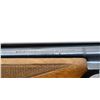 Image 8 : SPORT ARMI ITALY | Model: Over Under | Caliber: 12 G X 3"