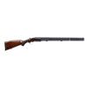 Image 1 : VALMET | Model: 412 | Caliber: 12 G X 2 3/4"