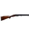 Image 2 : VALMET | Model: 412 | Caliber: 12 G X 2 3/4"