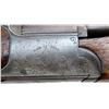 Image 11 : BAIKAL | Model: NK-12 | Caliber: 12 G X 2 3/4"