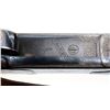 Image 13 : BAIKAL | Model: NK-12 | Caliber: 12 G X 2 3/4"