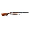 Image 1 : BAIKAL | Model: NK-12 | Caliber: 12 G X 2 3/4"