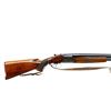 Image 2 : BAIKAL | Model: NK-12 | Caliber: 12 G X 2 3/4"