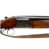 Image 3 : BAIKAL | Model: NK-12 | Caliber: 12 G X 2 3/4"