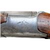 Image 8 : BAIKAL | Model: NK-12 | Caliber: 12 G X 2 3/4"
