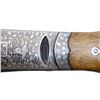Image 17 : SKB ARMS | Model: 500 | Caliber: 12 G X 2 3/4"