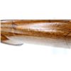 Image 21 : SKB ARMS | Model: 500 | Caliber: 12 G X 2 3/4"