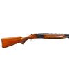 Image 2 : SKB ARMS | Model: 500 | Caliber: 12 G X 2 3/4"