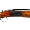 Image 3 : SKB ARMS | Model: 500 | Caliber: 12 G X 2 3/4"