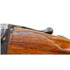 Image 8 : SKB ARMS | Model: 500 | Caliber: 12 G X 2 3/4"
