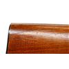 Image 8 : FIAS SPAIN | Model: Classic | Caliber: 12 G X 3"