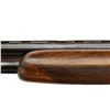 Image 10 : BERETTA | Model: S56E | Caliber: 12 G X 2 3/4"