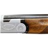 Image 13 : BERETTA | Model: S56E | Caliber: 12 G X 2 3/4"