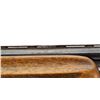 Image 14 : BERETTA | Model: S56E | Caliber: 12 G X 2 3/4"
