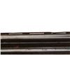 Image 15 : BERETTA | Model: S56E | Caliber: 12 G X 2 3/4"